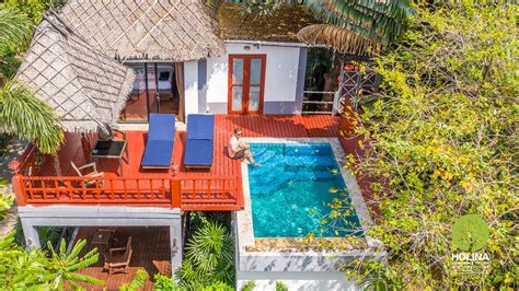 best rehab thailand|Rehab in Thailand .